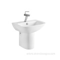 /msite/products/detail/productid/60155978/id/1037401.html